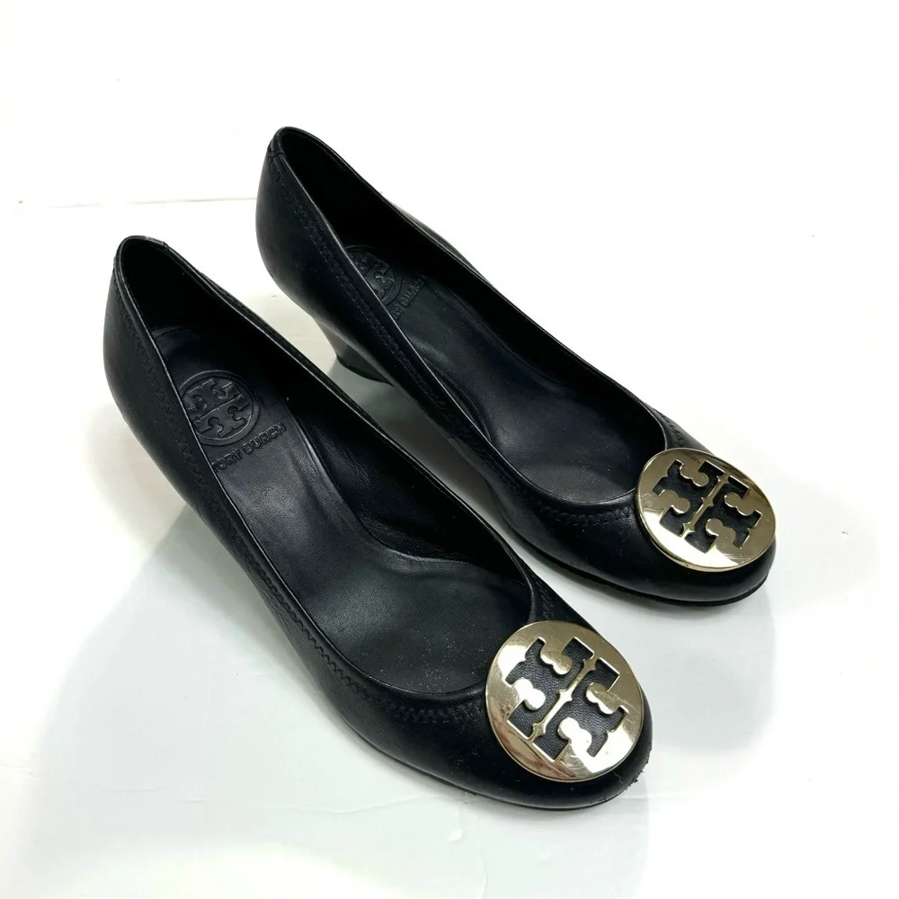Tory Burch tory burch